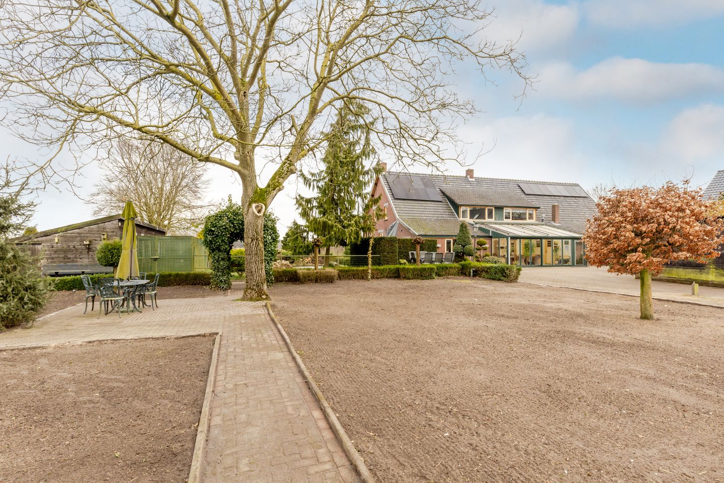 Photo 35 of Kaarschotsestraat 14