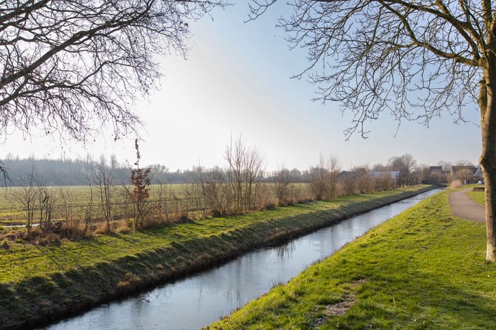 Foto 54 van De Grote Pol 31