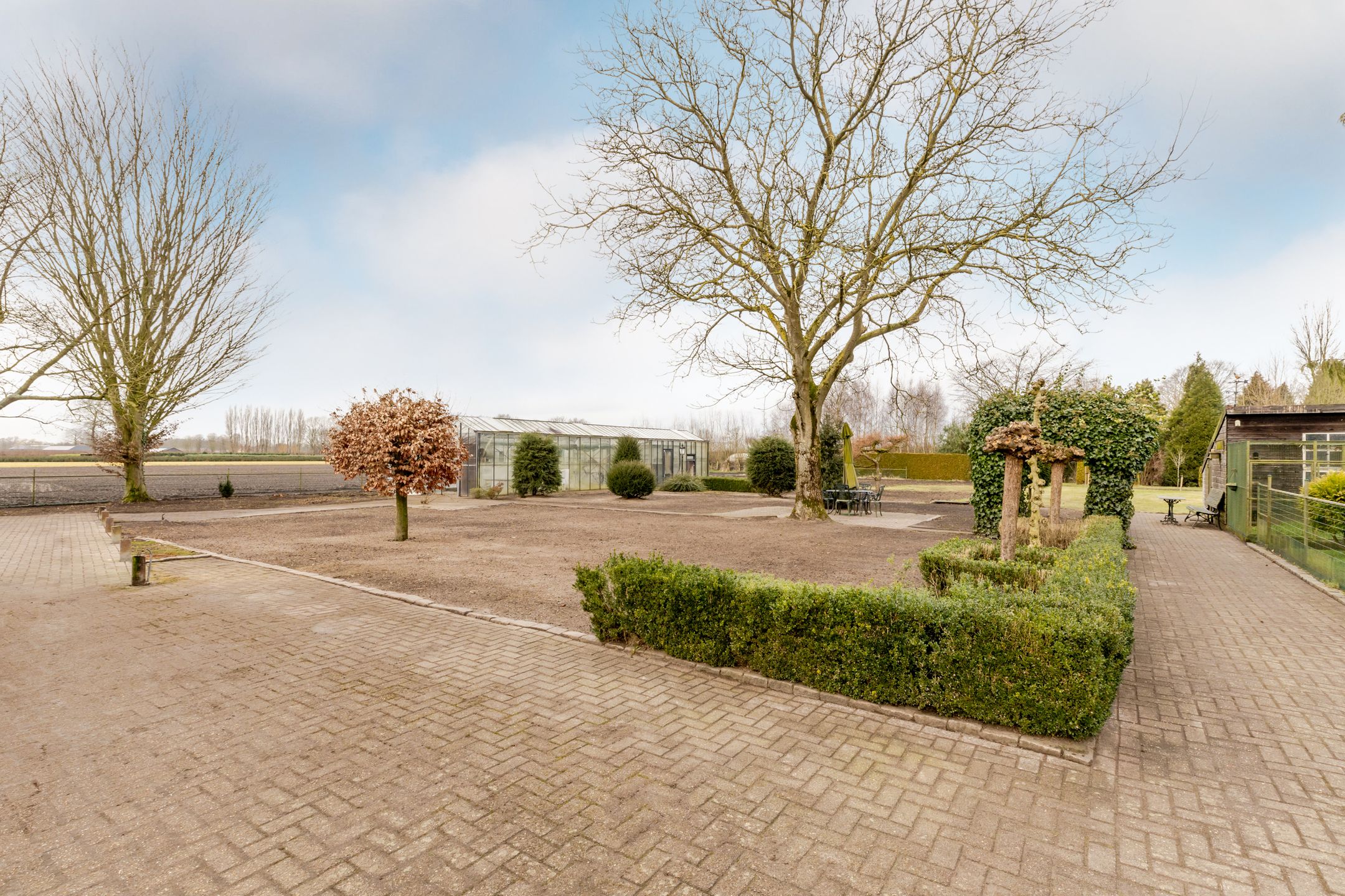 Photo 36 of Kaarschotsestraat 14