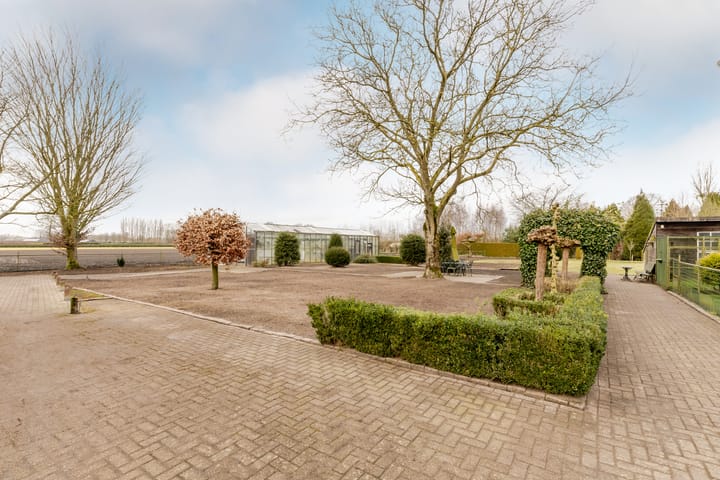 Foto 36 van Kaarschotsestraat 14