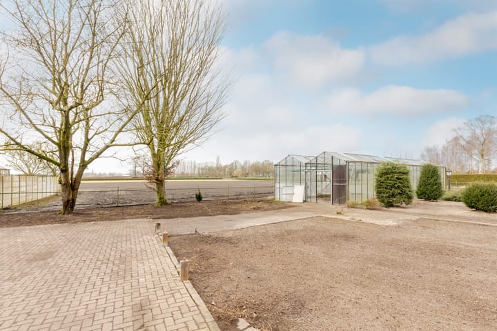 Foto 37 van Kaarschotsestraat 14