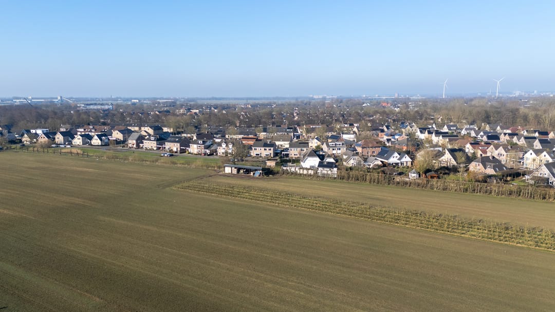 Foto 56 van De Grote Pol 31