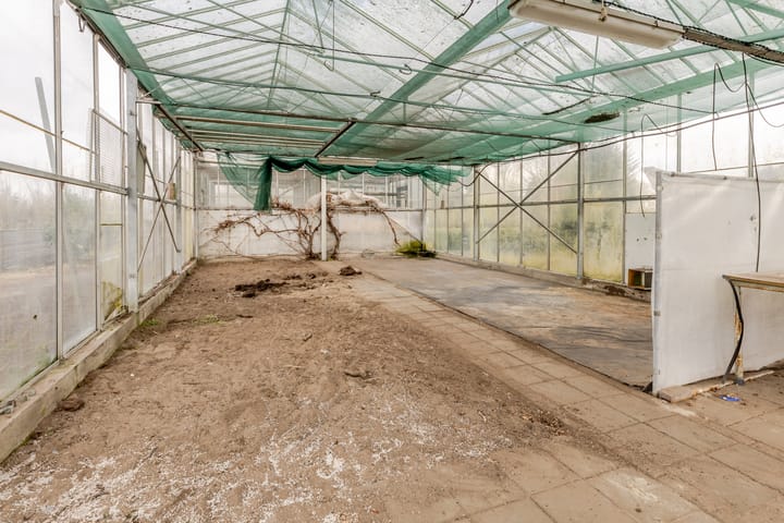 Foto 38 van Kaarschotsestraat 14