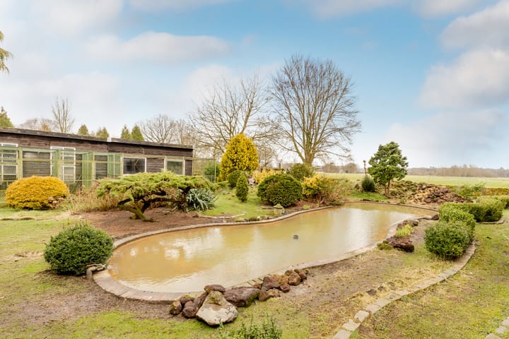 Foto 39 van Kaarschotsestraat 14