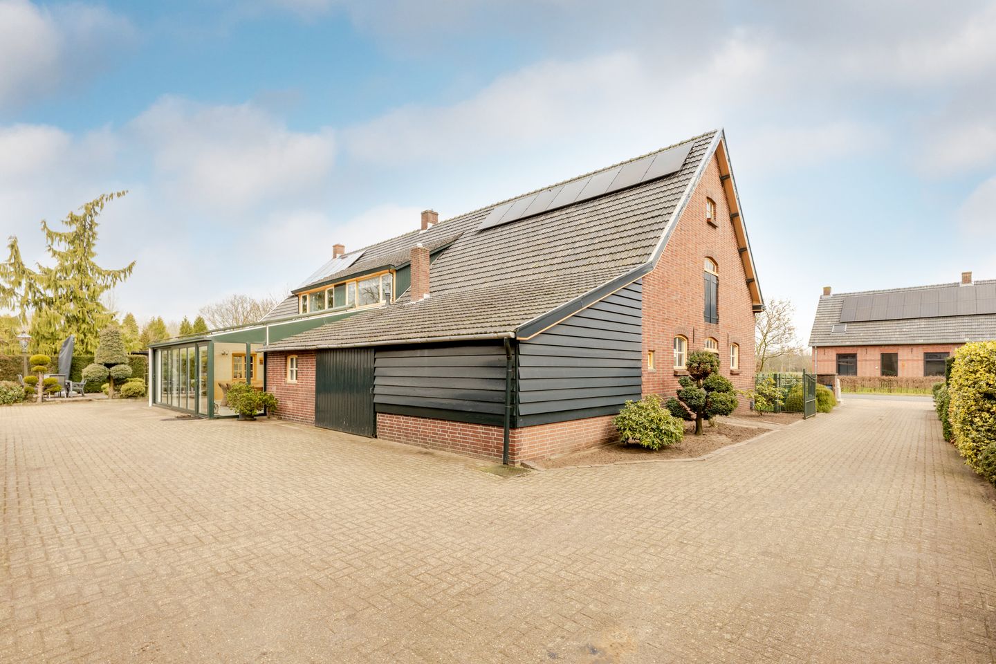 Photo 40 of Kaarschotsestraat 14