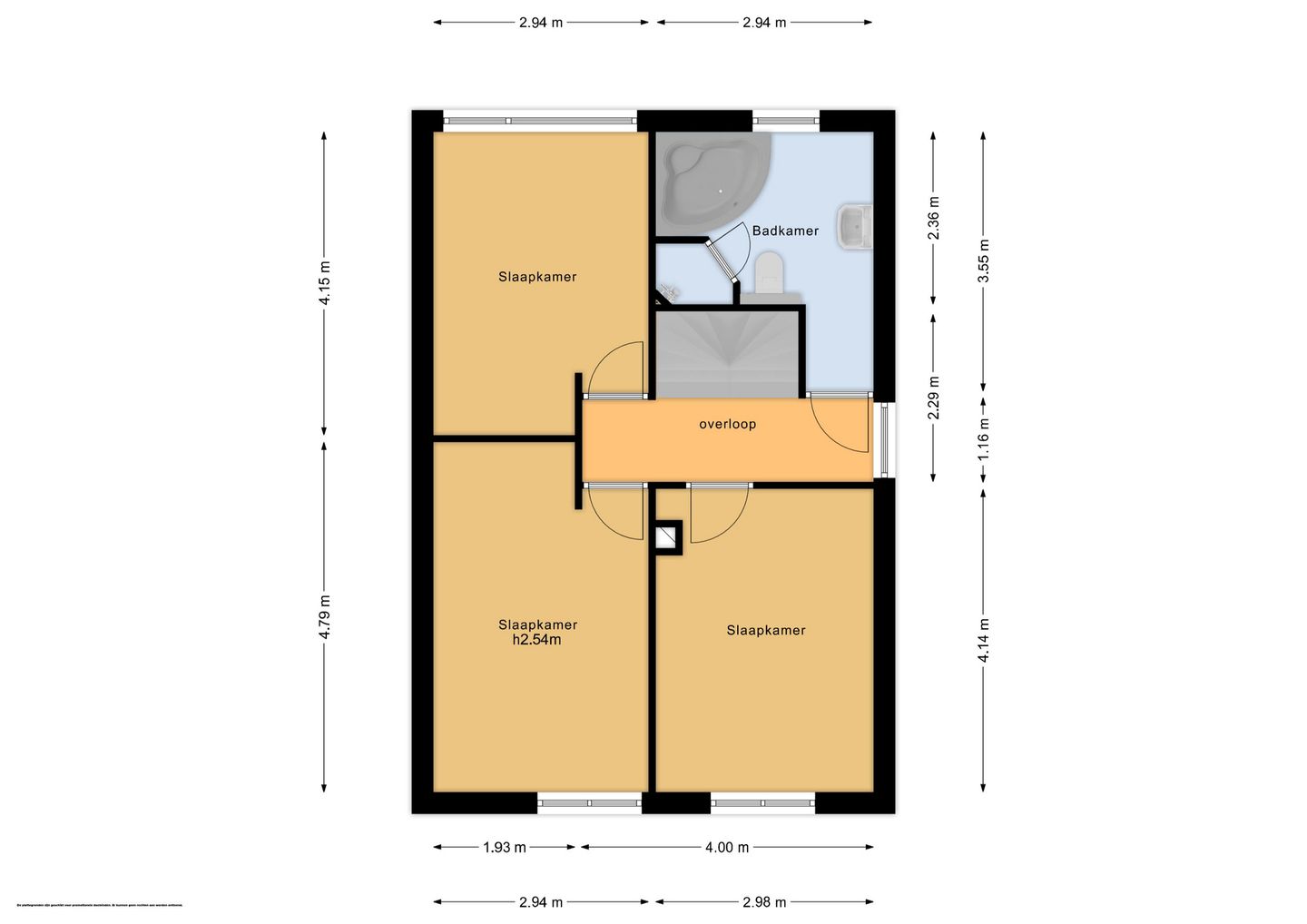 Foto 59 van De Grote Pol 31