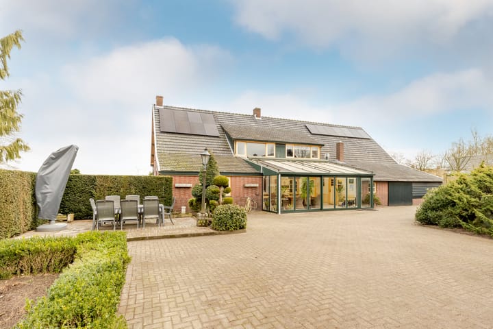 Foto 42 van Kaarschotsestraat 14