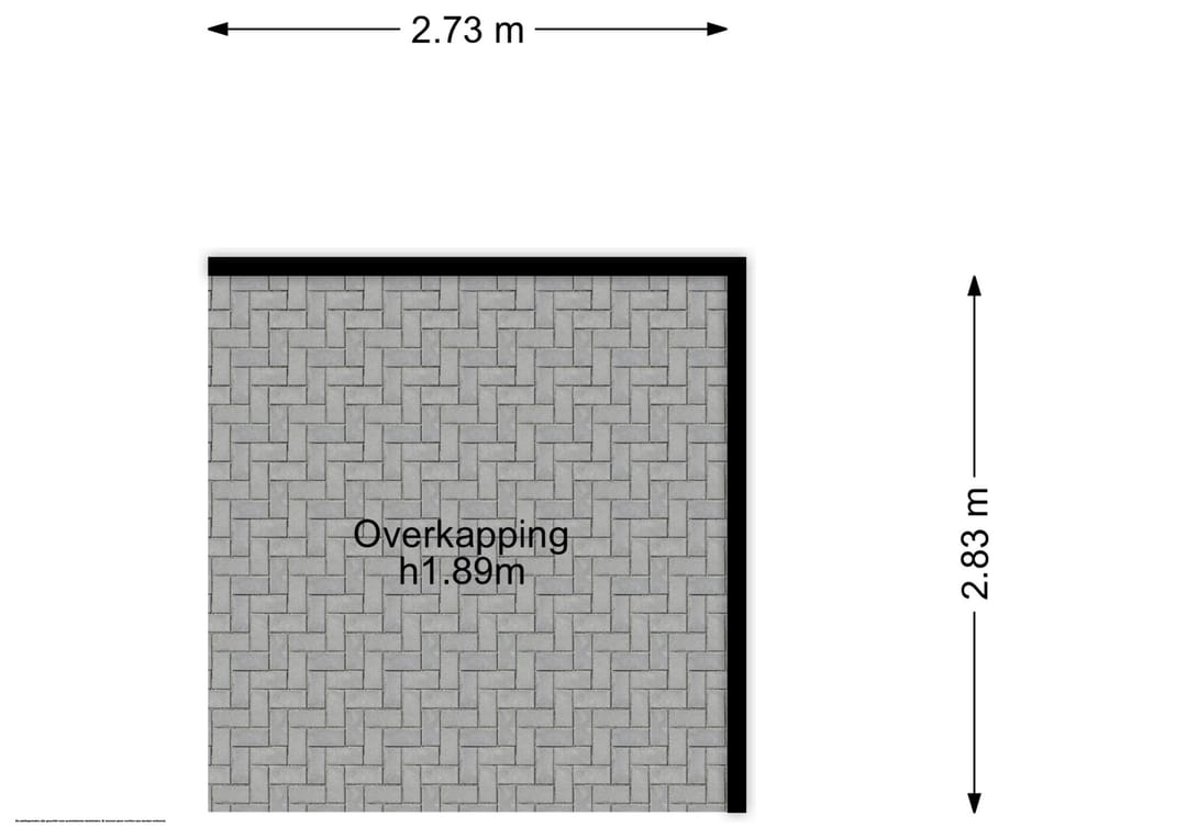 Foto 61 van De Grote Pol 31