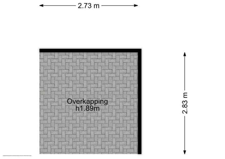 Foto 61 van De Grote Pol 31