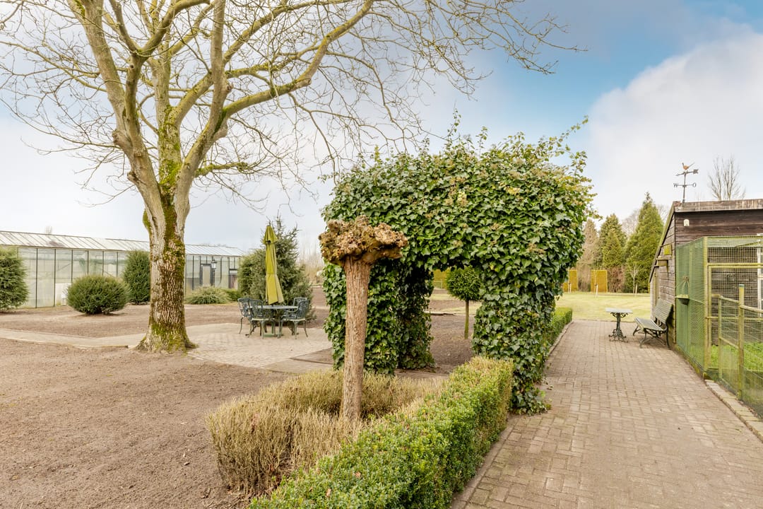 Photo 43 of Kaarschotsestraat 14