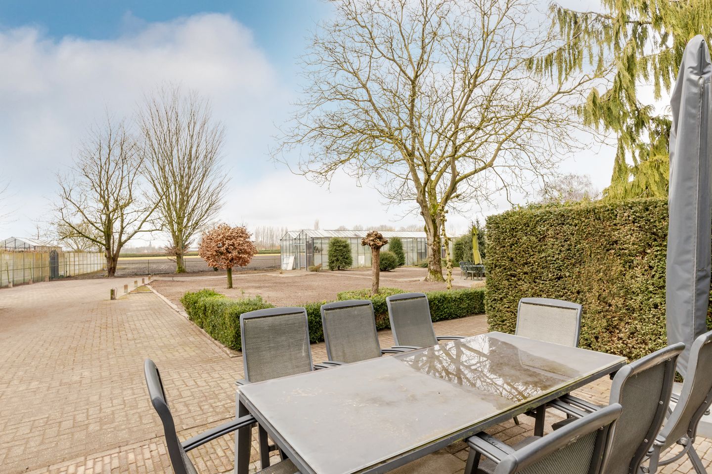 Photo 44 of Kaarschotsestraat 14