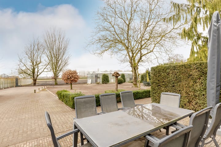 Foto 44 van Kaarschotsestraat 14