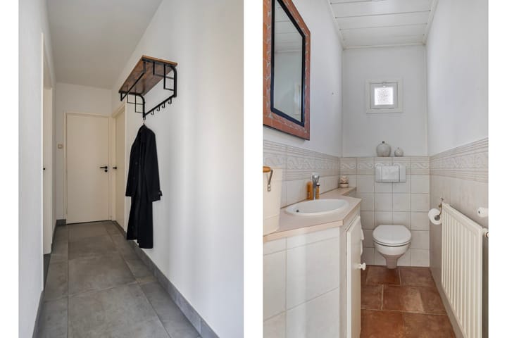 Foto 5 van van den Bogaardweg 3