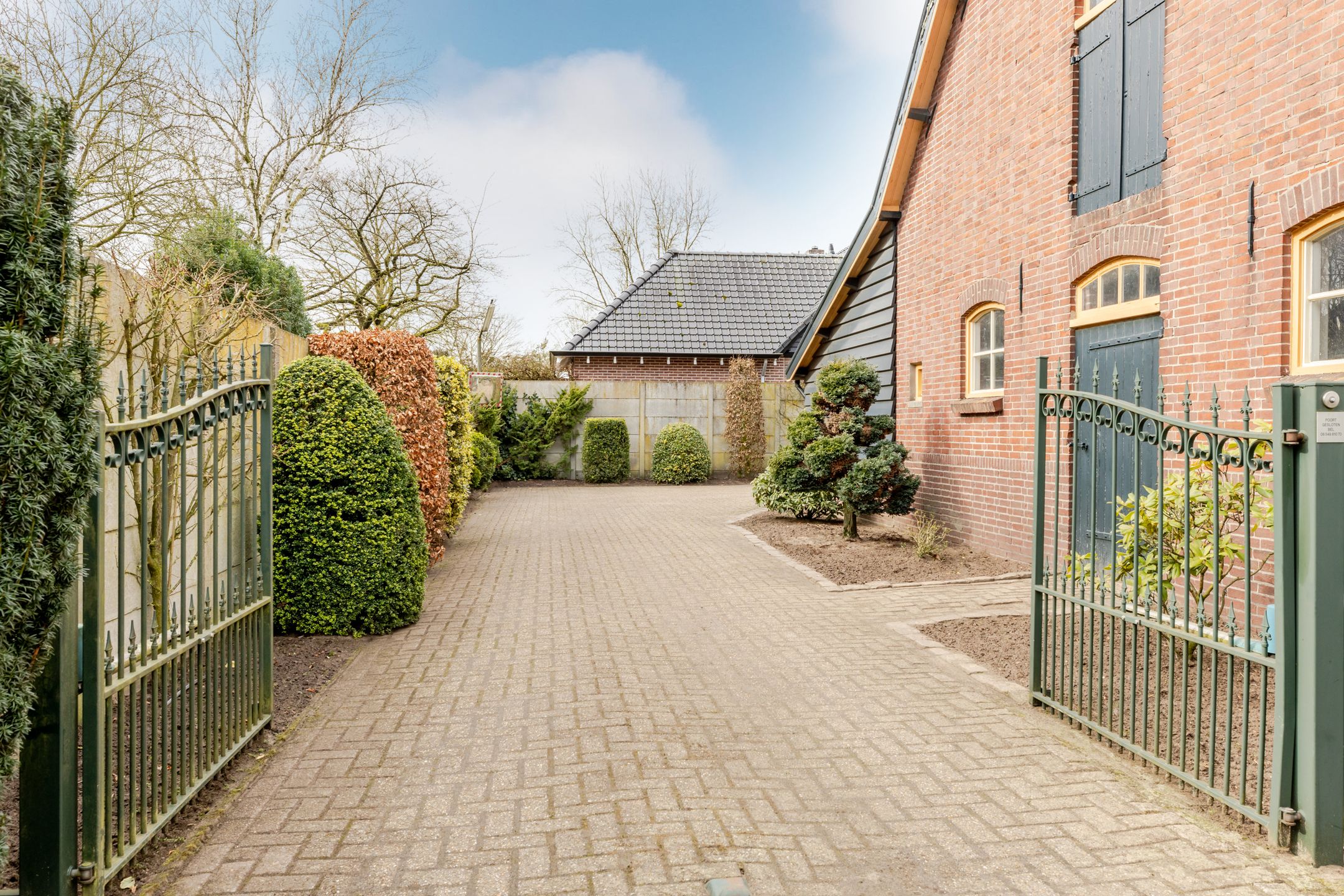 Photo 45 of Kaarschotsestraat 14