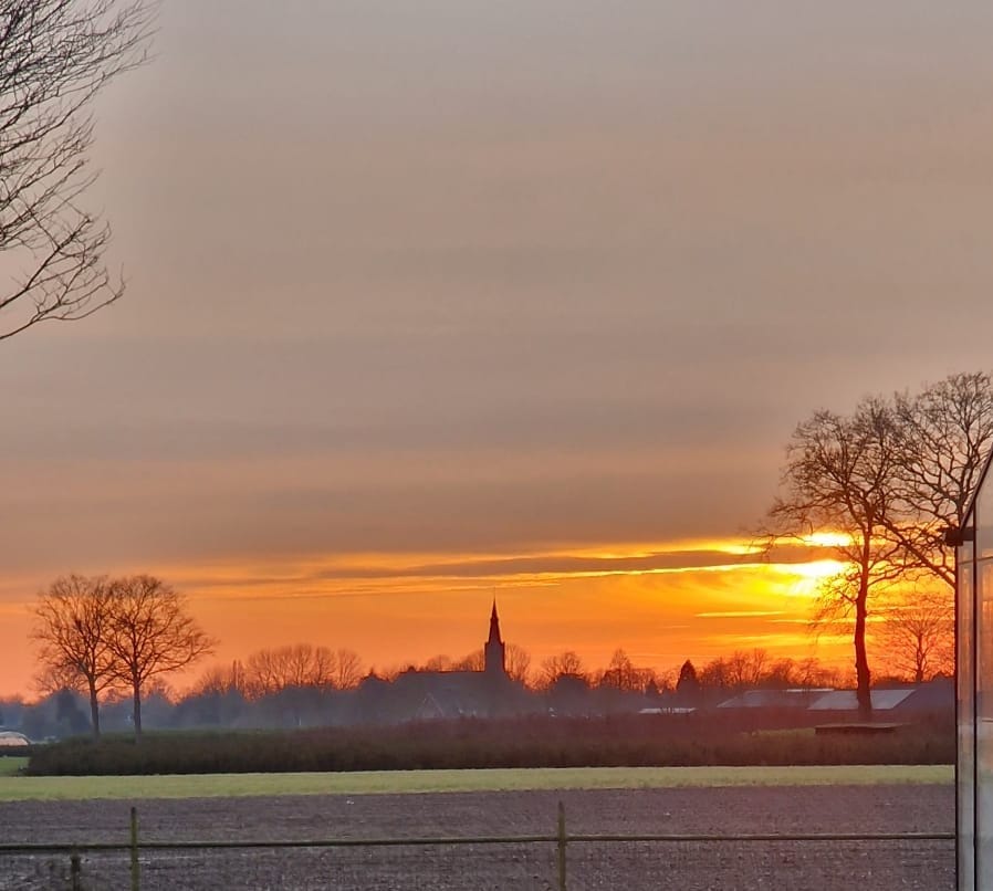 Photo 46 of Kaarschotsestraat 14