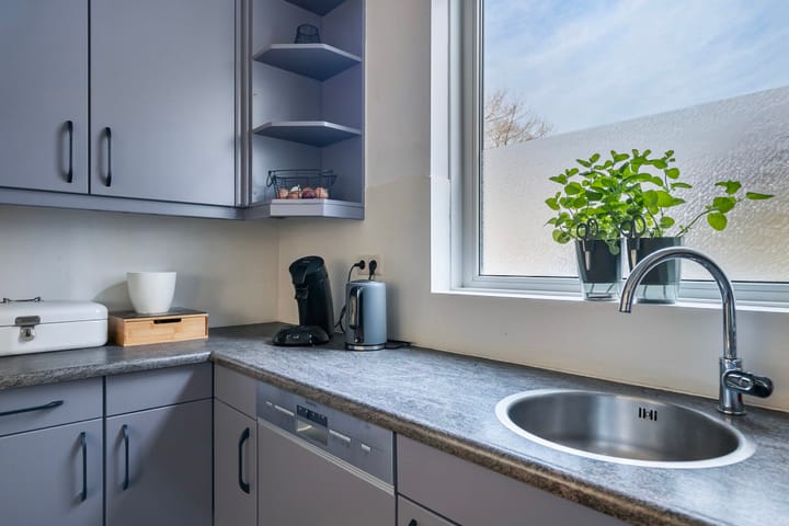 Foto 14 van van den Bogaardweg 3