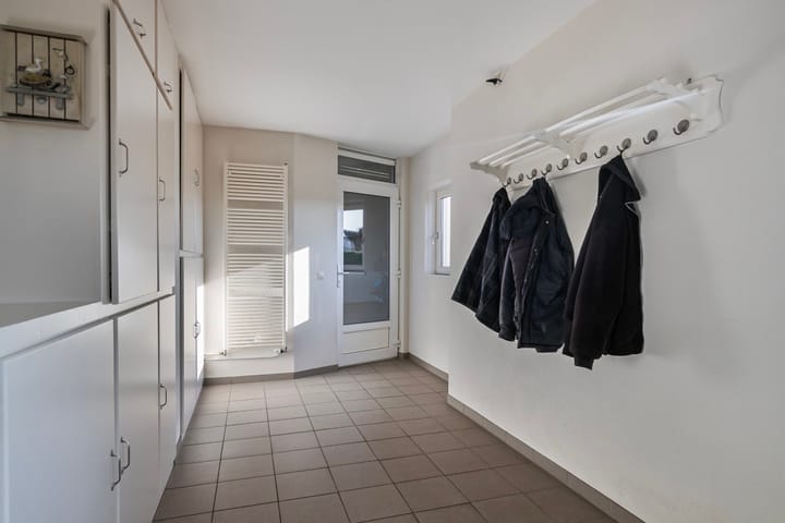 Foto 17 van van den Bogaardweg 3