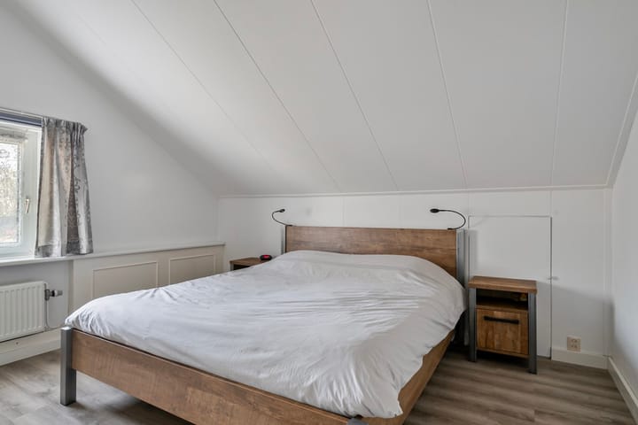 Foto 19 van van den Bogaardweg 3