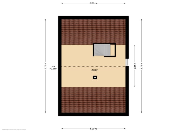Foto 60 van De Grote Pol 31