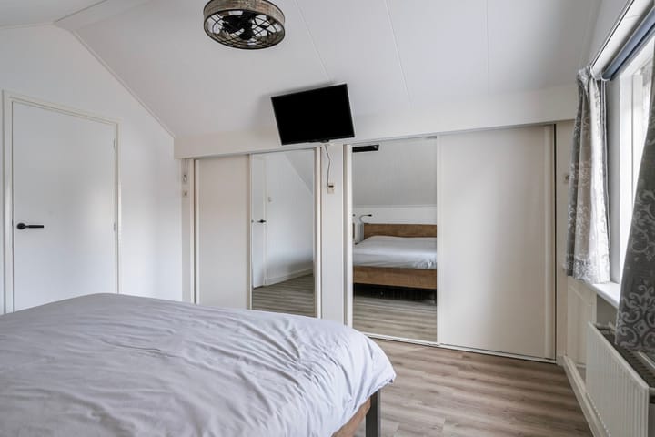 Foto 20 van van den Bogaardweg 3