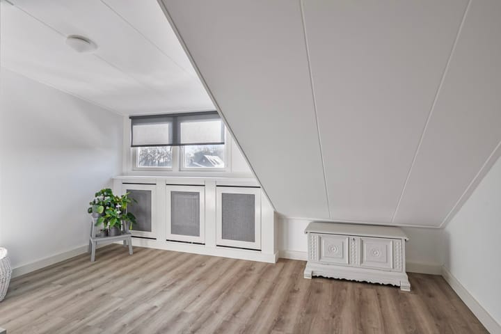 Foto 23 van van den Bogaardweg 3