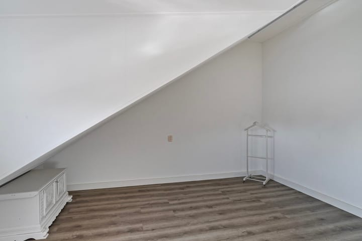 Foto 24 van van den Bogaardweg 3