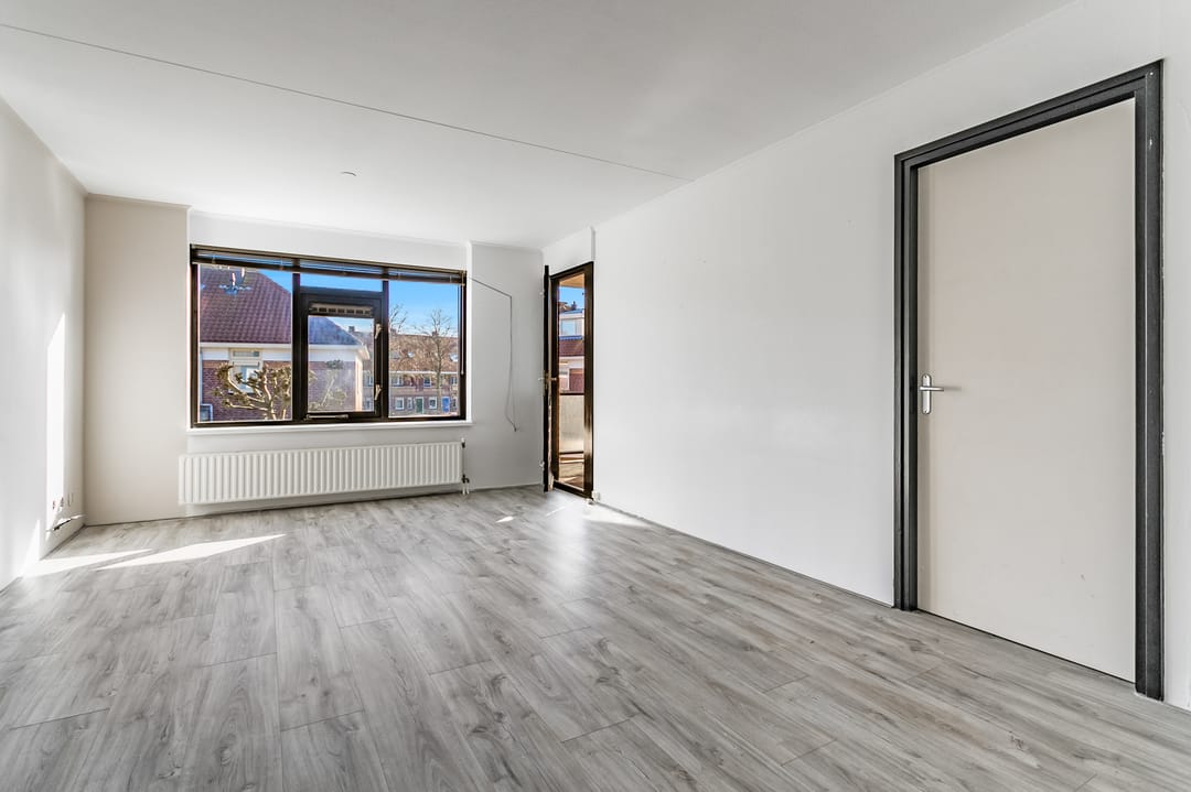 Foto 2 van Laan van Albert's Hoeve 173