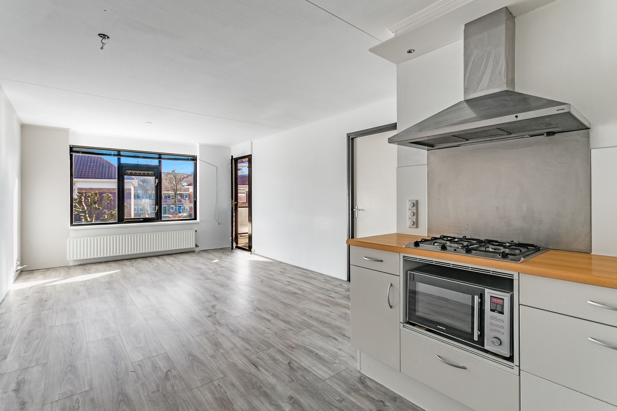 Foto 3 van Laan van Albert's Hoeve 173