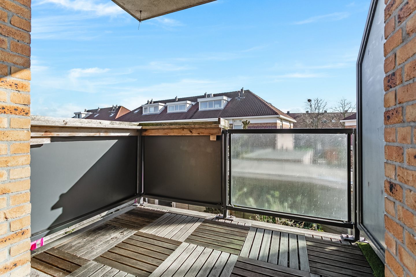 Foto 4 van Laan van Albert's Hoeve 173