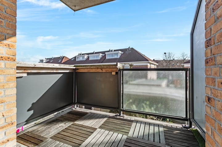 Foto 4 van Laan van Albert's Hoeve 173