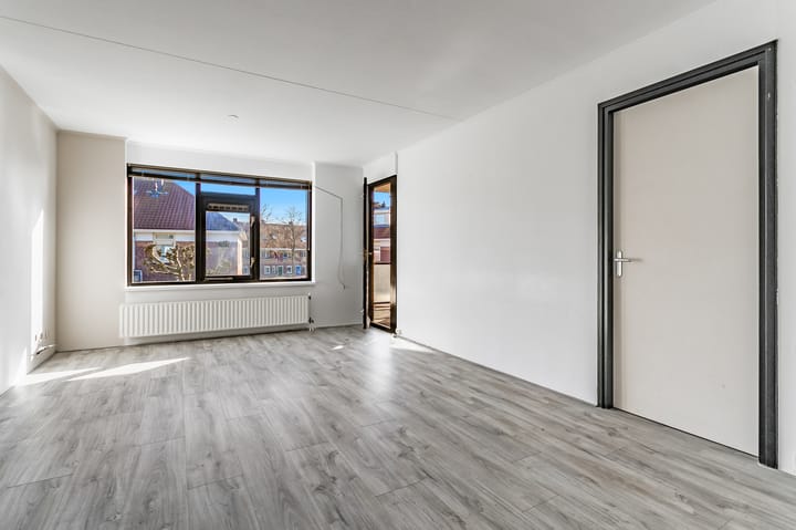 Foto 5 van Laan van Albert's Hoeve 173