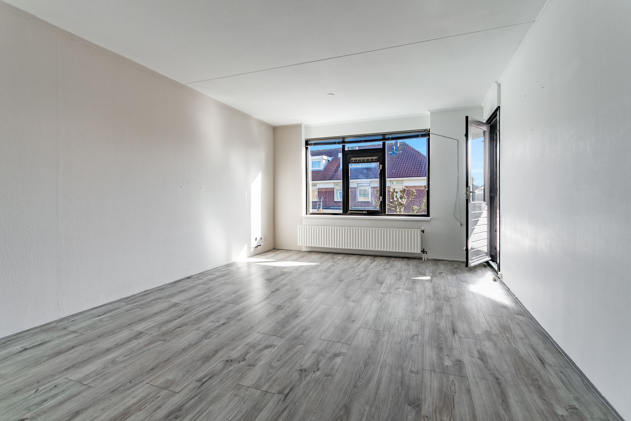 Foto 6 van Laan van Albert's Hoeve 173