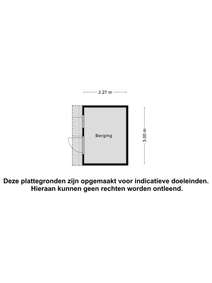 Foto 39 van van den Bogaardweg 3