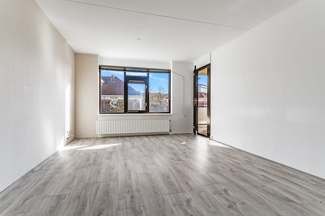 Foto 7 van Laan van Albert's Hoeve 173