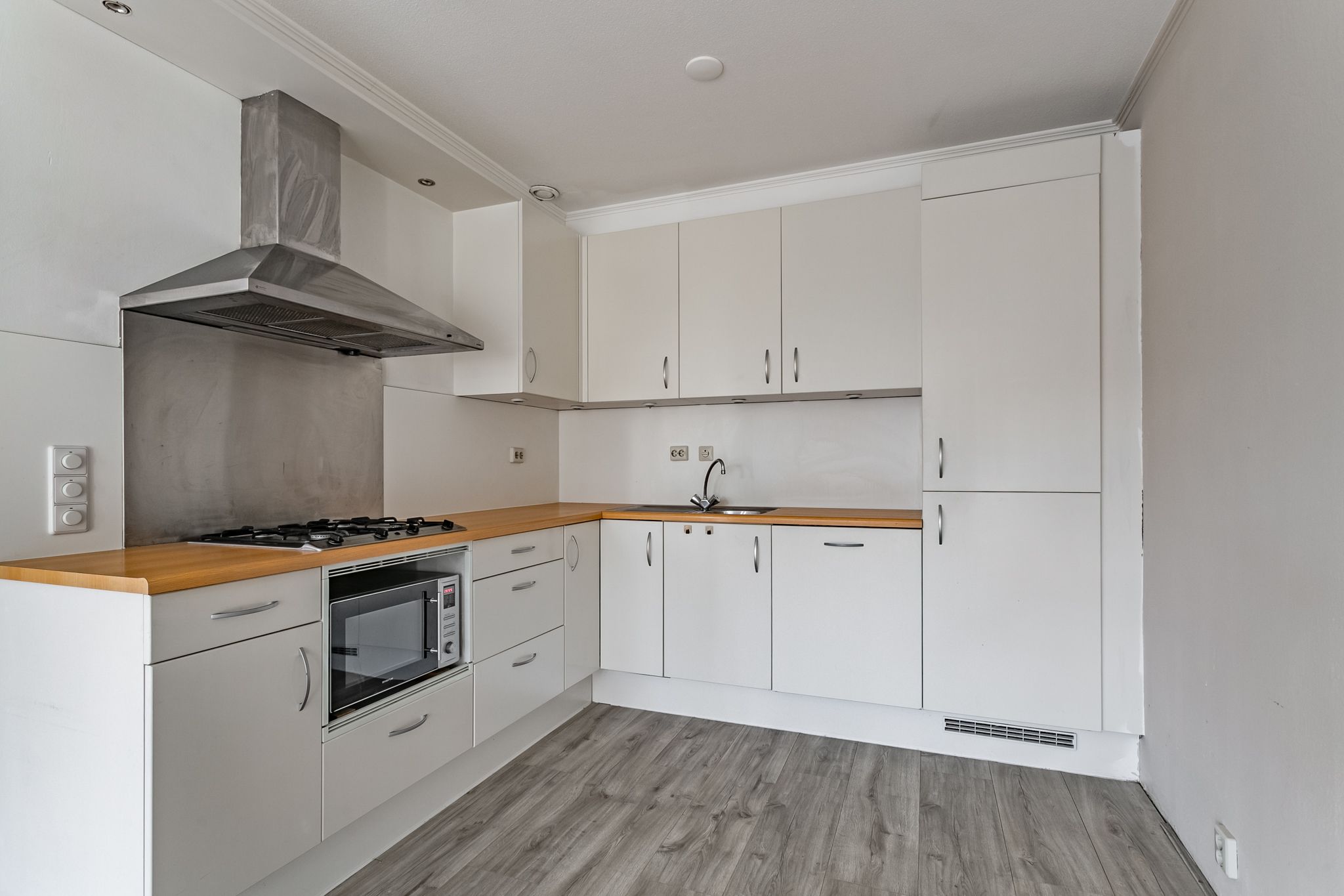 Foto 9 van Laan van Albert's Hoeve 173