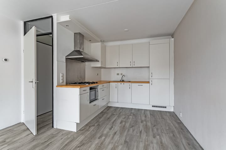 Foto 11 van Laan van Albert's Hoeve 173