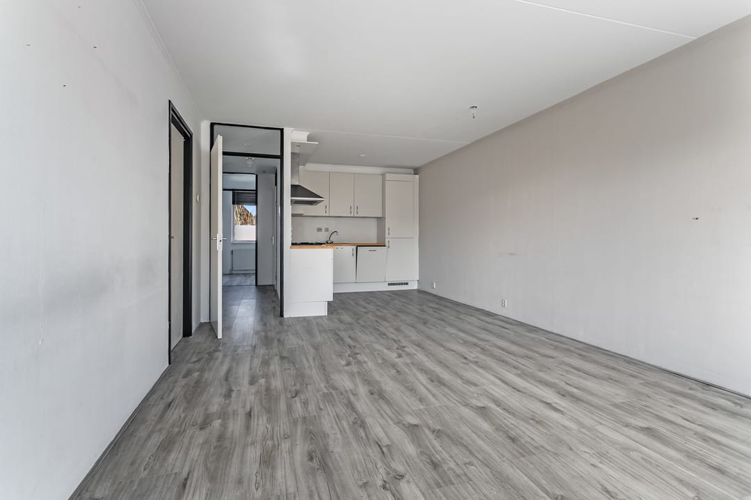 Foto 13 van Laan van Albert's Hoeve 173