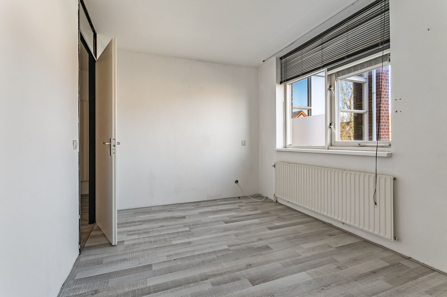 Foto 14 van Laan van Albert's Hoeve 173