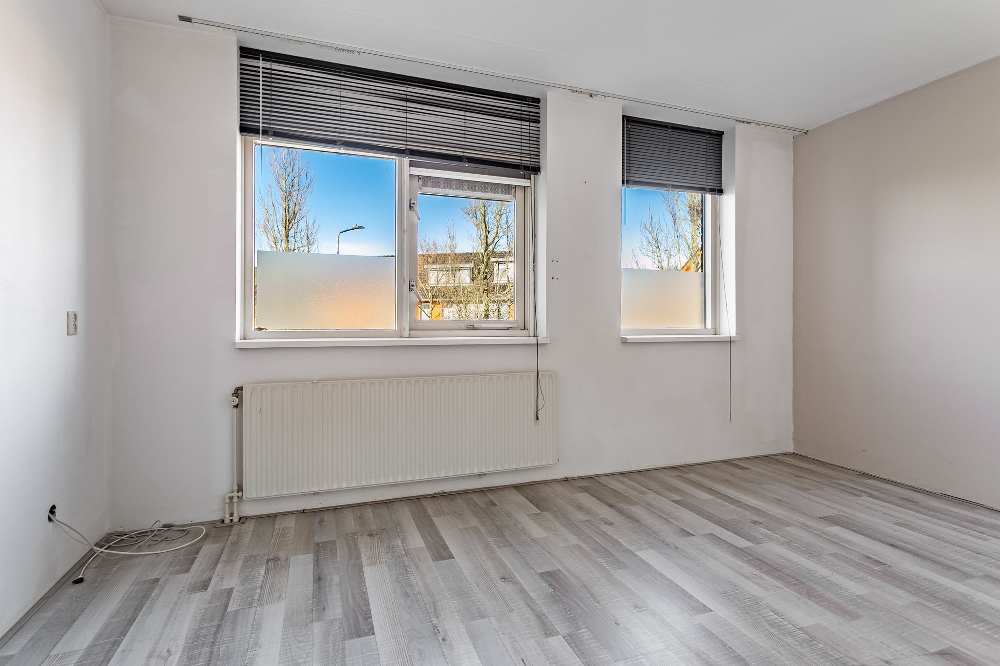 Foto 15 van Laan van Albert's Hoeve 173