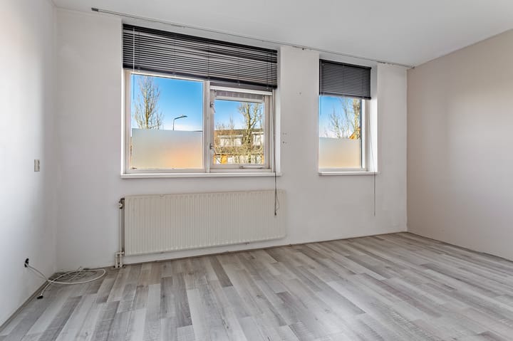 Foto 15 van Laan van Albert's Hoeve 173