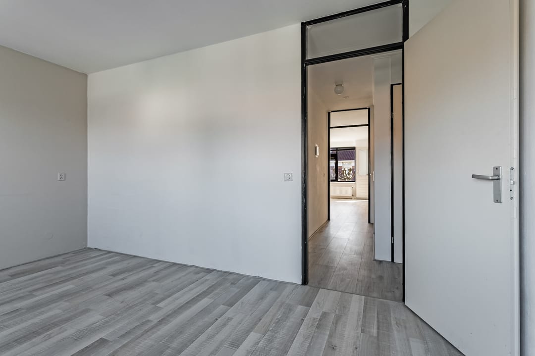 Foto 16 van Laan van Albert's Hoeve 173