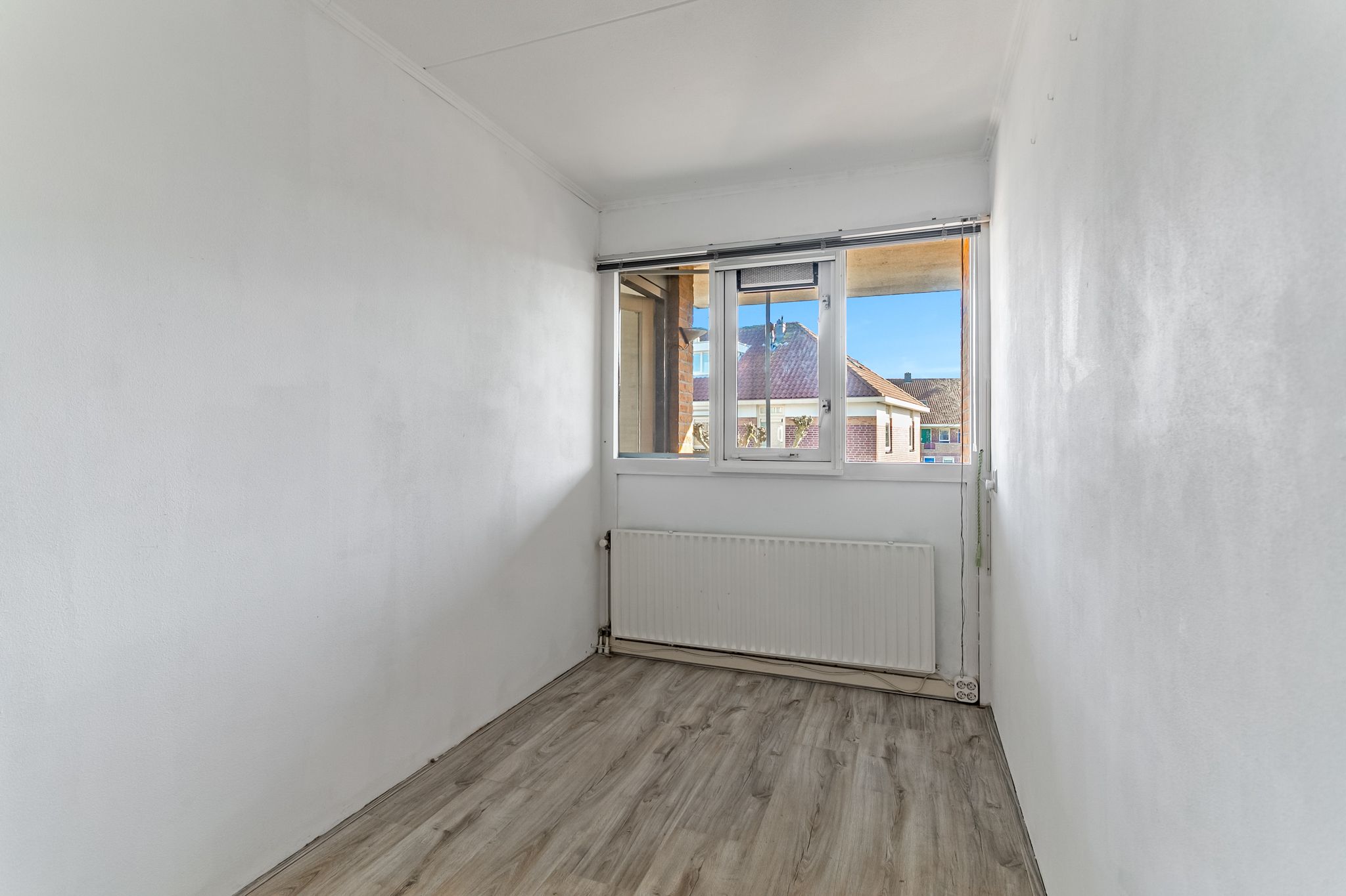 Foto 18 van Laan van Albert's Hoeve 173