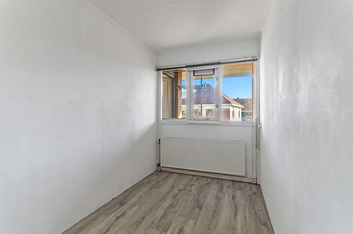 Foto 18 van Laan van Albert's Hoeve 173