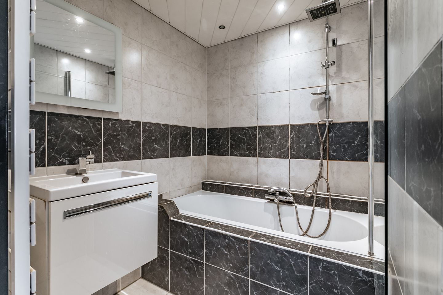 Foto 19 van Laan van Albert's Hoeve 173