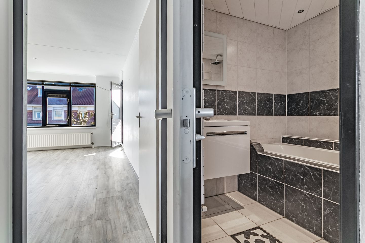 Foto 20 van Laan van Albert's Hoeve 173