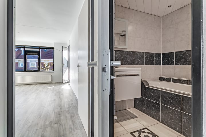 Foto 20 van Laan van Albert's Hoeve 173