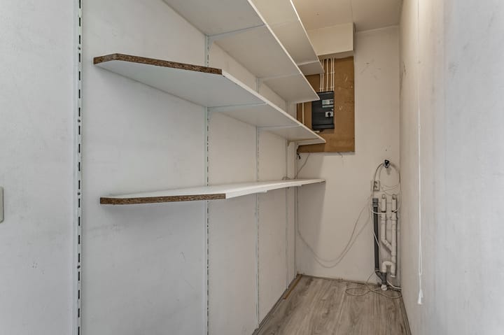 Foto 21 van Laan van Albert's Hoeve 173