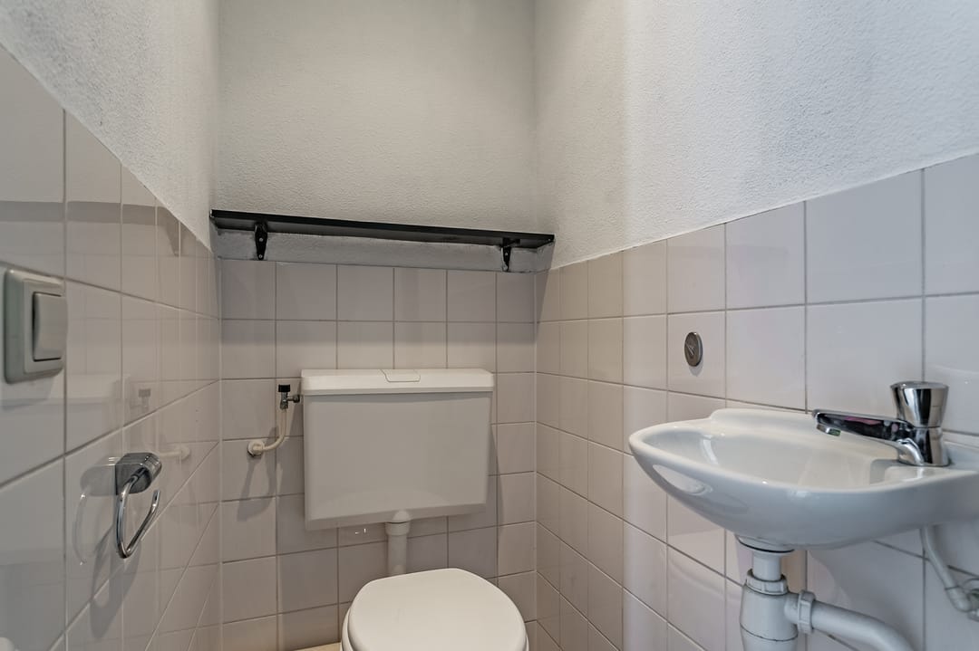 Foto 22 van Laan van Albert's Hoeve 173