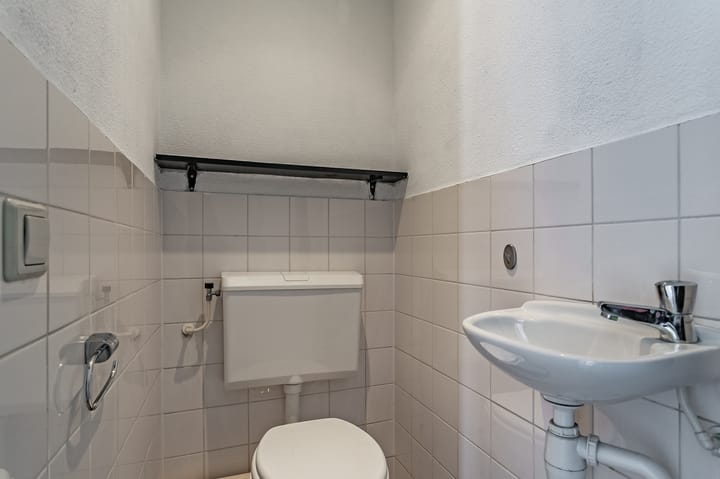 Foto 22 van Laan van Albert's Hoeve 173