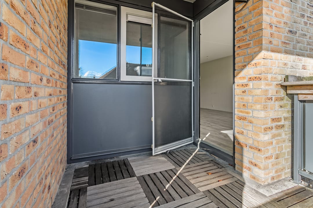 Foto 23 van Laan van Albert's Hoeve 173